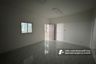 Warehouse / Factory for rent in Bang Pla, Samut Prakan