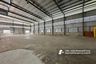 Warehouse / Factory for rent in Bang Pla, Samut Prakan