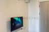 1 Bedroom Condo for rent in Saphan Song, Bangkok near MRT Chok Chai 4