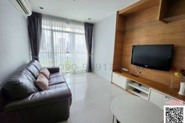 2 Bedroom Condo for rent in Khlong Toei Nuea, Bangkok near BTS Nana