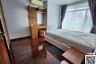 2 Bedroom Condo for rent in Khlong Toei Nuea, Bangkok near BTS Nana