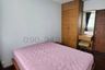 2 Bedroom Condo for rent in Khlong Toei Nuea, Bangkok near BTS Nana