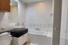 2 Bedroom Condo for rent in Khlong Toei Nuea, Bangkok near BTS Nana