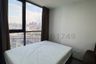 1 Bedroom Condo for rent in Khlong Chan, Bangkok near MRT Bang Kapi