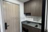 1 Bedroom Condo for rent in Khlong Chan, Bangkok near MRT Bang Kapi
