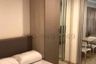 1 Bedroom Condo for rent in Samrong Nuea, Samut Prakan near BTS Samrong