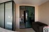 1 Bedroom Condo for sale in Yan Nawa, Bangkok near BTS Sueksa Witthaya