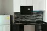 1 Bedroom Condo for sale in Yan Nawa, Bangkok near BTS Sueksa Witthaya