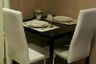1 Bedroom Condo for sale in Yan Nawa, Bangkok near BTS Sueksa Witthaya