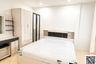 2 Bedroom Townhouse for sale in Sai Mai, Bangkok near BTS Khu Khot