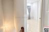2 Bedroom Townhouse for sale in Sai Mai, Bangkok near BTS Khu Khot