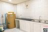 2 Bedroom Townhouse for sale in Sai Mai, Bangkok near BTS Khu Khot