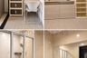 1 Bedroom Condo for rent in Pak Nam, Samut Prakan near BTS Erawan Museum