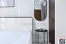 1 Bedroom Condo for rent in Sam Sen Nok, Bangkok near MRT Sutthisan
