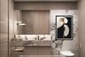 1 Bedroom Condo for sale in Soondri Wongamat, Na Kluea, Chonburi