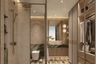 1 Bedroom Condo for sale in Soondri Wongamat, Na Kluea, Chonburi