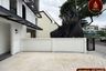 4 Bedroom Townhouse for sale in Phlapphla, Bangkok near MRT Lat Phrao 83