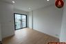 4 Bedroom Townhouse for sale in Phlapphla, Bangkok near MRT Lat Phrao 83