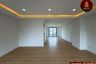 4 Bedroom Townhouse for sale in Phlapphla, Bangkok near MRT Lat Phrao 83