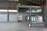 Warehouse / Factory for rent in Phraek Sa Mai, Samut Prakan