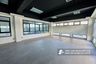 Warehouse / Factory for rent in Phraek Sa Mai, Samut Prakan