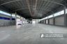 Warehouse / Factory for rent in Phraek Sa Mai, Samut Prakan