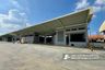 Warehouse / Factory for rent in Phraek Sa Mai, Samut Prakan