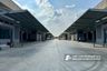 Warehouse / Factory for rent in Phraek Sa Mai, Samut Prakan