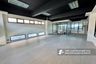 Warehouse / Factory for rent in Phraek Sa Mai, Samut Prakan