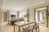 4 Bedroom House for sale in HORIZON By Patta, Nong Pla Lai, Chonburi