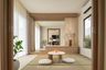 4 Bedroom House for sale in HORIZON By Patta, Nong Pla Lai, Chonburi