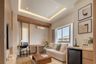 4 Bedroom House for sale in HORIZON By Patta, Nong Pla Lai, Chonburi