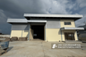 Warehouse / Factory for rent in Phraek Sa Mai, Samut Prakan