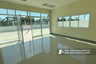 Warehouse / Factory for rent in Phraek Sa Mai, Samut Prakan