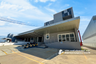 Warehouse / Factory for rent in Ban Ra Kat, Samut Prakan