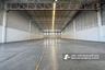 Warehouse / Factory for rent in Ban Ra Kat, Samut Prakan