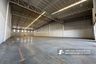 Warehouse / Factory for rent in Ban Ra Kat, Samut Prakan
