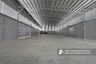 Warehouse / Factory for rent in Racha Thewa, Samut Prakan