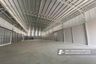 Warehouse / Factory for rent in Racha Thewa, Samut Prakan