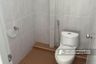 Warehouse / Factory for rent in Racha Thewa, Samut Prakan
