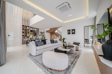 4 Bedroom House for sale in HORIZON By Patta, Nong Pla Lai, Chonburi