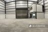 Warehouse / Factory for rent in Racha Thewa, Samut Prakan