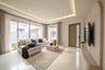 1 Bedroom House for sale in HORIZON By Patta, Nong Pla Lai, Chonburi