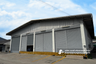 Warehouse / Factory for rent in Bang Chalong, Samut Prakan