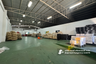 Warehouse / Factory for rent in Bang Chalong, Samut Prakan