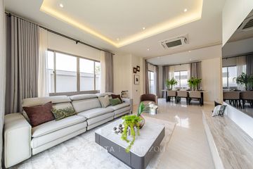 4 Bedroom House for sale in HORIZON By Patta, Nong Pla Lai, Chonburi