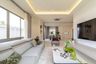 4 Bedroom House for sale in HORIZON By Patta, Nong Pla Lai, Chonburi