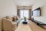 4 Bedroom House for sale in HORIZON By Patta, Nong Pla Lai, Chonburi