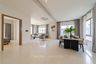 4 Bedroom House for sale in HORIZON By Patta, Nong Pla Lai, Chonburi
