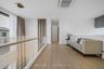 4 Bedroom House for sale in HORIZON By Patta, Nong Pla Lai, Chonburi
